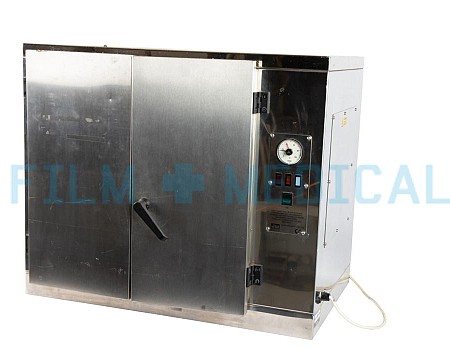 Large Steriliser / Oven